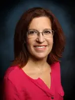 Karen Bernstein