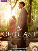 The Outcast