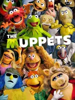 The Muppets