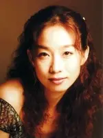 Yamagata Kaori