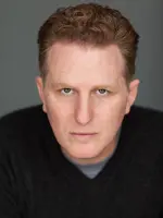 Michael Rapaport