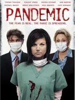 Pandemic