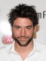 Josh Radnor