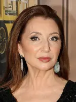 Donna Murphy