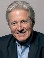 Bruce Boxleitner