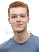 Cameron Monaghan