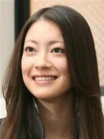 Akiko Himura