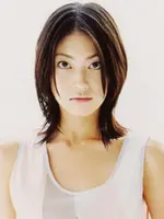 Seki Megumi