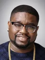 Lil Rel Howery