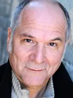 John Kapelos