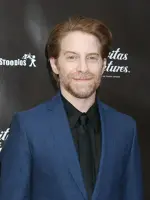 Seth Green