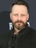 Ryan Robbins