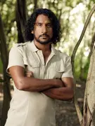 Sayid Jarrah