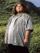 Hugo Reyes «Hurley»