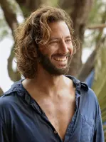 Desmond Hume