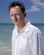 Ben Linus