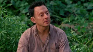 Ben Linus