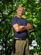 John Locke