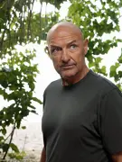 John Locke