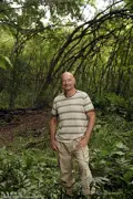 John Locke