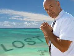 John Locke