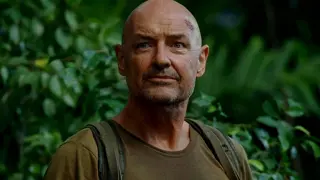 John Locke