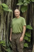 John Locke