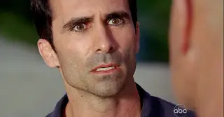 Richard Alpert