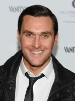 Owain Yeoman