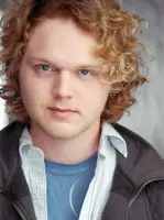 Joe Adler