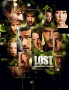 Lost