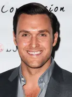 Owain Yeoman