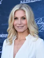 Elizabeth Mitchell