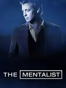 The Mentalist