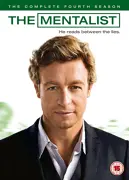 The Mentalist