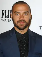 Jesse Williams