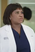 Dr. Miranda Bailey