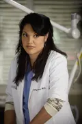 Dr. Calliope 