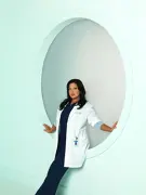 Dr. Calliope 