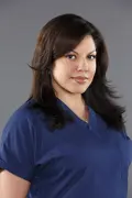 Dr. Calliope 