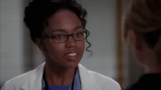 Dr. Stephanie Edwards