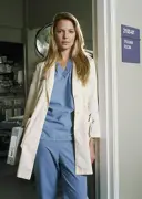 Dr. Isobel 