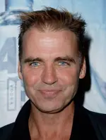 Jeff Fahey