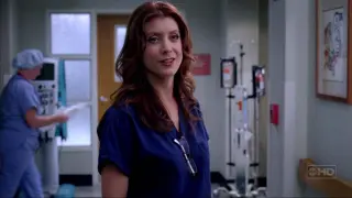 Dr. Addison Forbes Montgomery