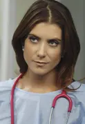 Dr. Addison Forbes Montgomery