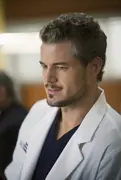 Dr. Mark Sloan