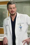 Dr. Mark Sloan