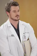 Dr. Mark Sloan