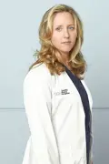 Dr. Erica Hahn