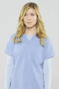 Dr. Leah Murphy